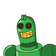 guest