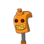 Syl