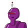 guest