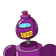 guest