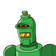 guest