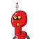 guest