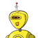 guest