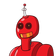 guest
