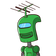 guest
