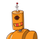 guest