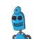 guest