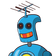 guest