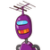 guest