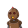 guest
