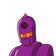 guest