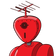 guest