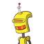 Syl