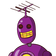 guest
