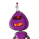 guest