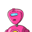 Syl