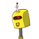 guest