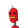 guest