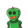 guest