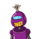 guest
