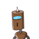 guest