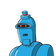 guest
