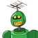 guest