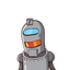 Jc