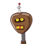 Alakaluf