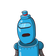 guest