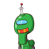 guest
