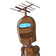 guest