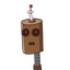 Doubleplusbon