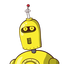 Totoche