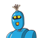 guest