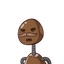 Doc Mars