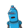 guest