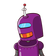 guest