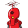 guest