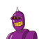 guest