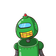 guest