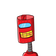 guest