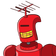 guest
