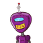 Vasco Gromy