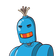 guest
