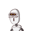 Alakaluf