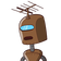 guest