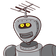 guest