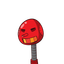 emmanuel