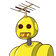 guest
